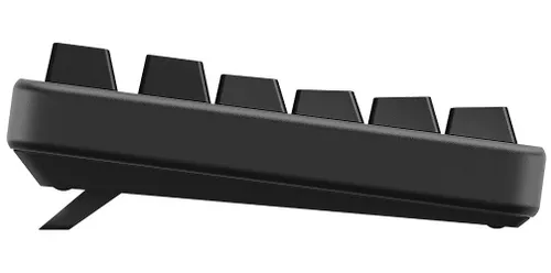Klawiatura SONY Inzone KBD-G900