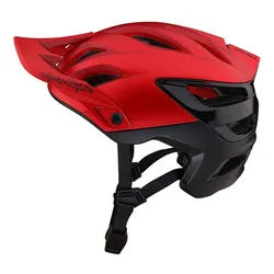 Kask rowerowy TROY LEE DESIGNS A3 MIPS