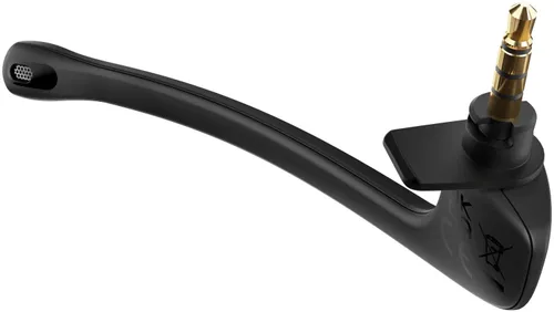 Słuchawki RODE NTH-100M Nauszne