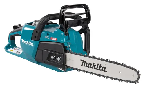 Pilarka łańcuchowa Makita XGT UC025GT101 1x5.0Ah