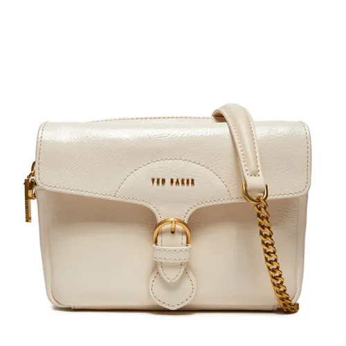 Geanta Ted Baker Esinia 270676 Bej