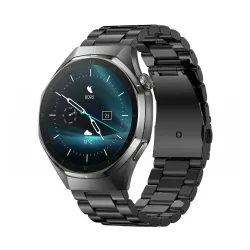 Smartwatch Forever SW-720 xBase Granatowy