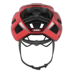 Kask rowerowy ABUS StormChaser ACE