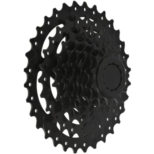 Kaseta SRAM PG-820 MTB - 11-28