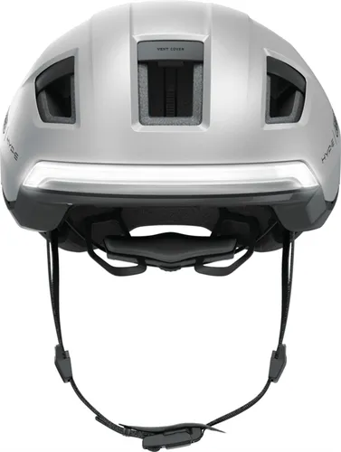 Kask rowerowy ABUS Hyp-E