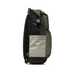 Tommy Hilfiger TH urban Essential Rolltop Rucsac BP AM0AM10917 L9T