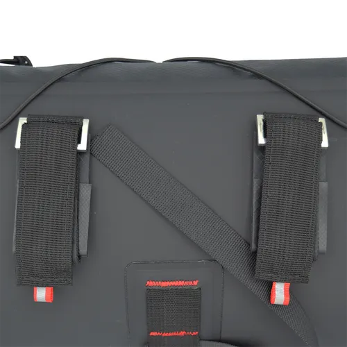 Torba na kierownicę GEOSMINA Handlebar Bag UL