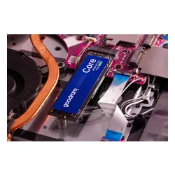 Dysk GOODRAM Core 2TB SSD