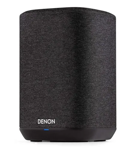 Динамик Denon Home 150 (черный)