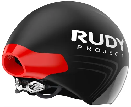 Kask rowerowy RUDY PROJECT The Wing