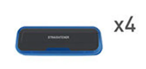 Szafa parowa TEFAL Care For You YT4050E1