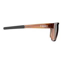 Okulary rowerowe TRIPOINT 004 Rajka