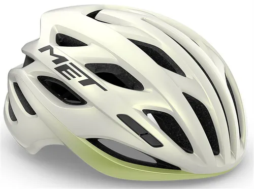 Kask rowerowy MET Estro MIPS