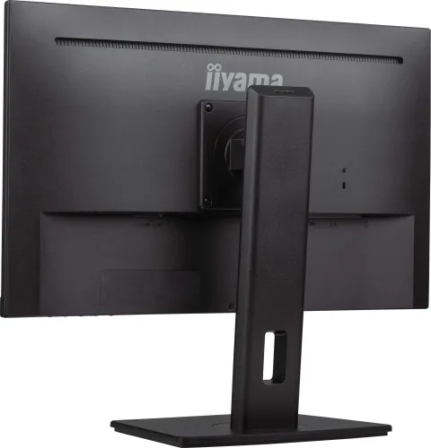 Monitor iiyama ProLite XUB2493HS-B6 24" Full HD IPS 100Hz 0,5ms MPRT