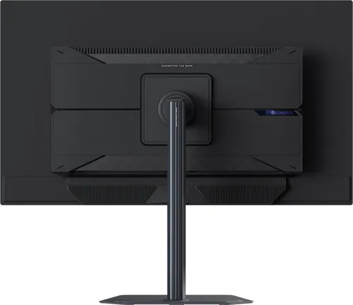 Gigabyte MO32U24