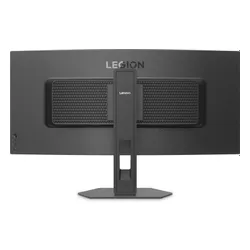 Monitor LENOVO 34W-2C 68F6GACBEU 34" 3440x1440px 240Hz 0.5 ms [MPRT] Curved