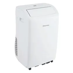 Klimatyzator przenośny HISENSE APH12QC