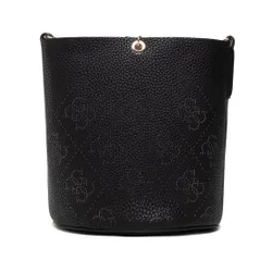 Guess Amara Bag (SG) HWSG84 93010 BLA