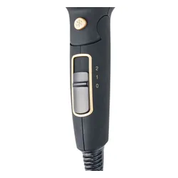 Suszarka ZELMER ZHD8321
