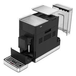 Ekspres KITCHENAID KF2 5KES8452EBM
