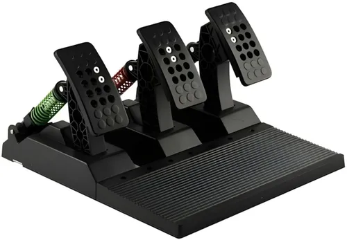 Kierownica FR-TEC Grand Chelem Racing Wheel MKII FT7018