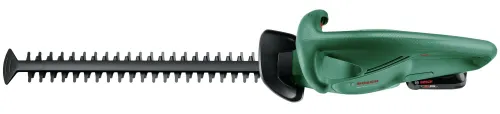 Nożyce do żywopłotu BOSCH EasyHedgeCut 18V-52-13 0600849M01 520mm 18V akumulatorowe