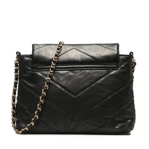 Geanta Monnari4710-020 Geanta Neagra