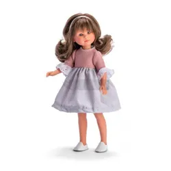 Lalka hiszpańska Celia 30cm