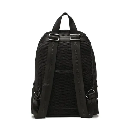 Valentino Anakin Vbs43318 Nero Rucsac