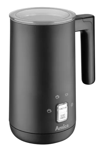 Spieniacz AMICA FD2030 Czarny
