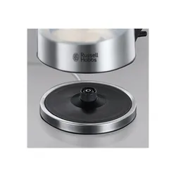 Russell Hobbs Purity su ısıtıcısı 22850-70