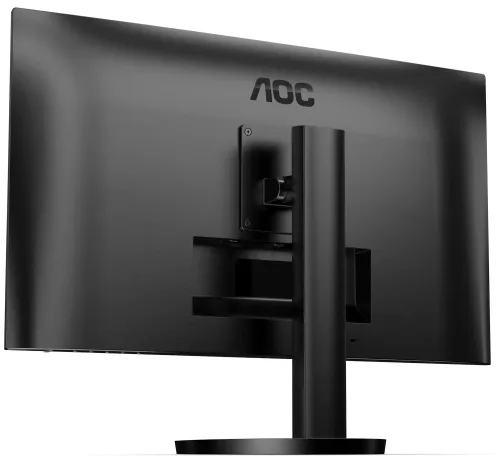 Monitor AOC 27B3CF2 27" Full HD IPS 100Hz 1ms MPRT