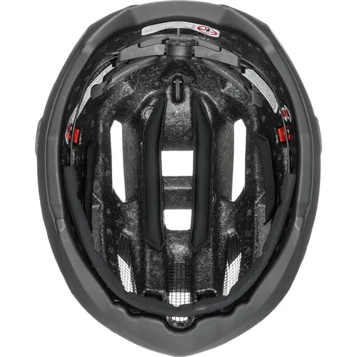 Kask rowerowy UVEX Gravel-X