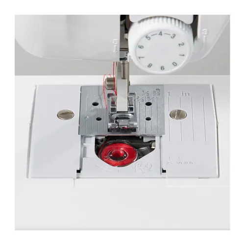 Maszyna do szycia Brother X17S