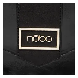 Nobo Nbag Bag-r1750-C020 negru