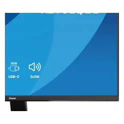 iiyama ProLite X2793QSU-B1