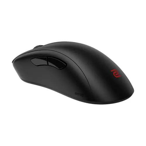 Myszka gamingowa BenQ Zowie EC2-CW Czarny