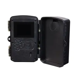 Fotopułapka Denver WCT-8026W