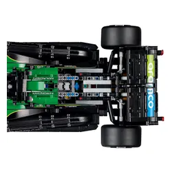 LEGO 42240 Technic Bolid F1 Aston Martin Aramco AMR25