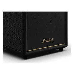 Subwoofer Marshall Heston Sub 200 Czarny