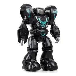 Robot zdalnie sterowany SILVERLIT Robo Blast One SI88591
