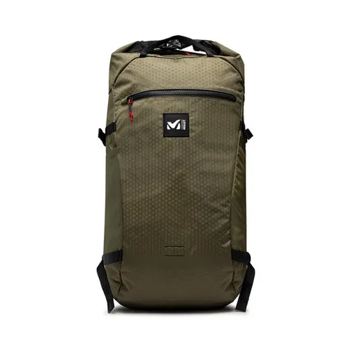 Rucsac Millet Divino 25 MIS2279 Ivt 9644