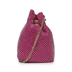 Ghici Lua (RG) seara sac-saci HWRG92 05750 FUC