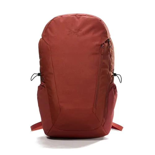 Plecak Arc'teryx Mantis 30 l sequoia