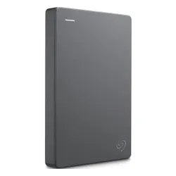 Dysk SEAGATE Basic 2TB HDD