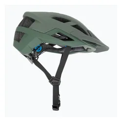 Kask rowerowy Leatt MTB Trail 2.0 V24 spinach
