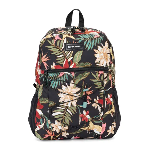 Plecak miejski Dakine Tardy Slip 25 l sunset bloom