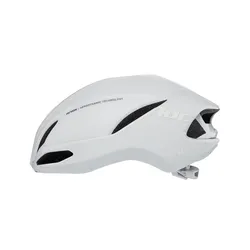 Kask rowerowy HJC Furion 2.0