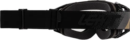 Gogle rowerowe LEATT Velocity 5.5