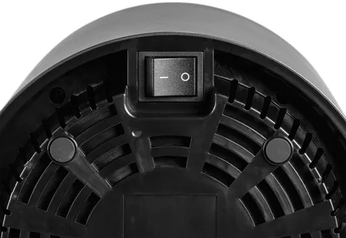 Termowentylator DUUX Threesixty 2 DXCH30